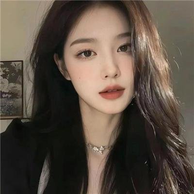 百老汇天使 排行封面
