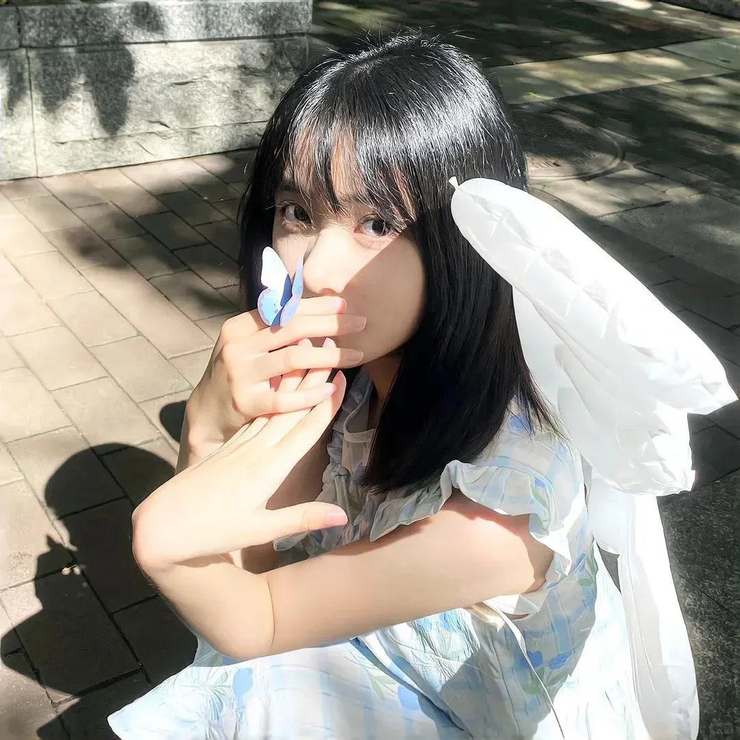 不会恋爱的我们 在线观看