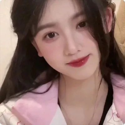 怨灵游戏 在线观看