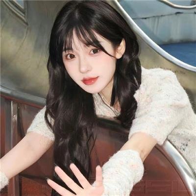 发狂死亡农场大屠杀 在线观看