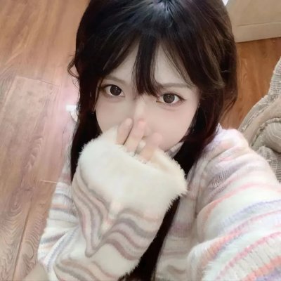 第二次机会 在线观看