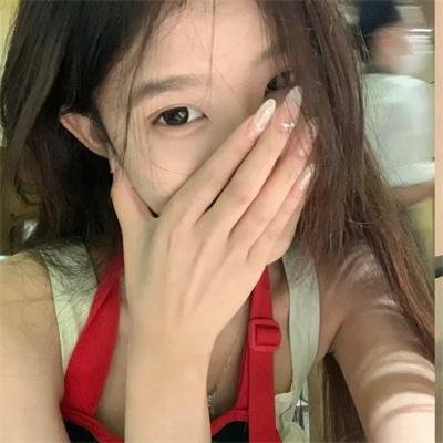 神秘入侵 在线观看