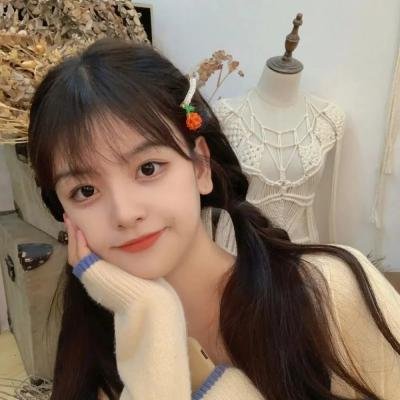 网络迷宫 在线观看