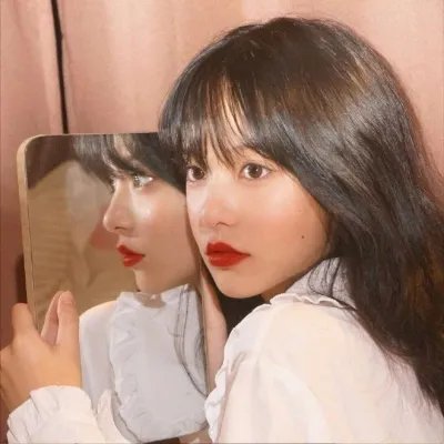 少年江湖 在线观看