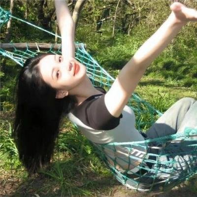 极乐院女子高寮物语 在线观看
