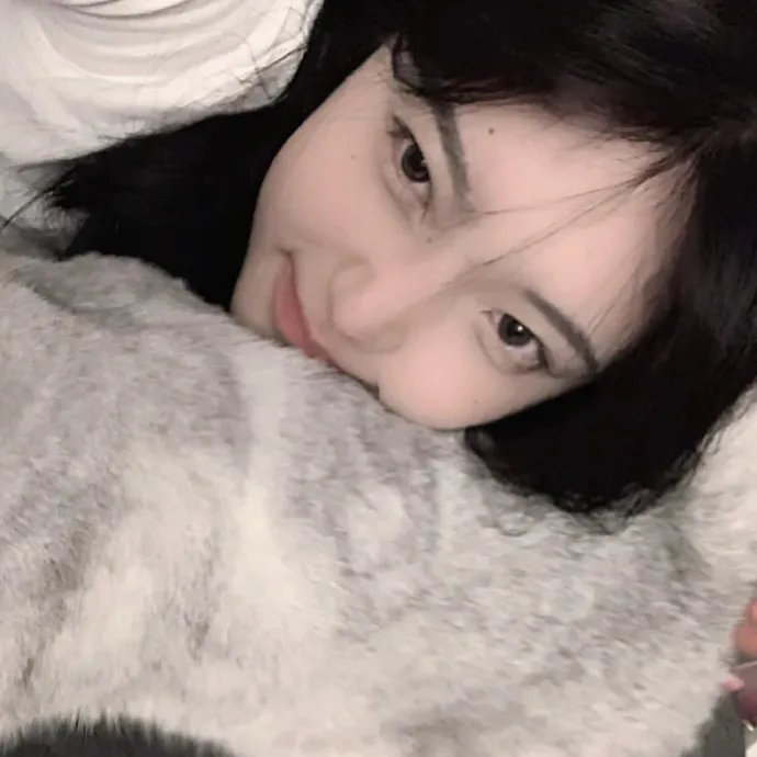 罗马之战1 在线观看