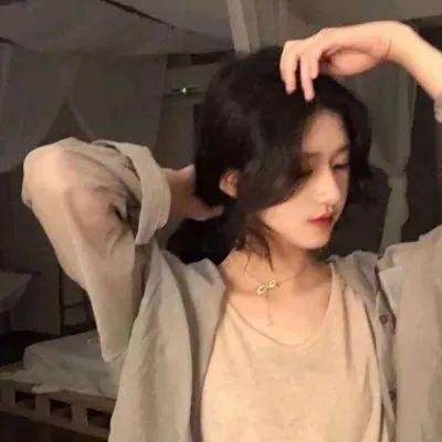 难以忽视的真相2 在线观看
