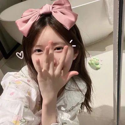 大象与小蝶物语 在线观看