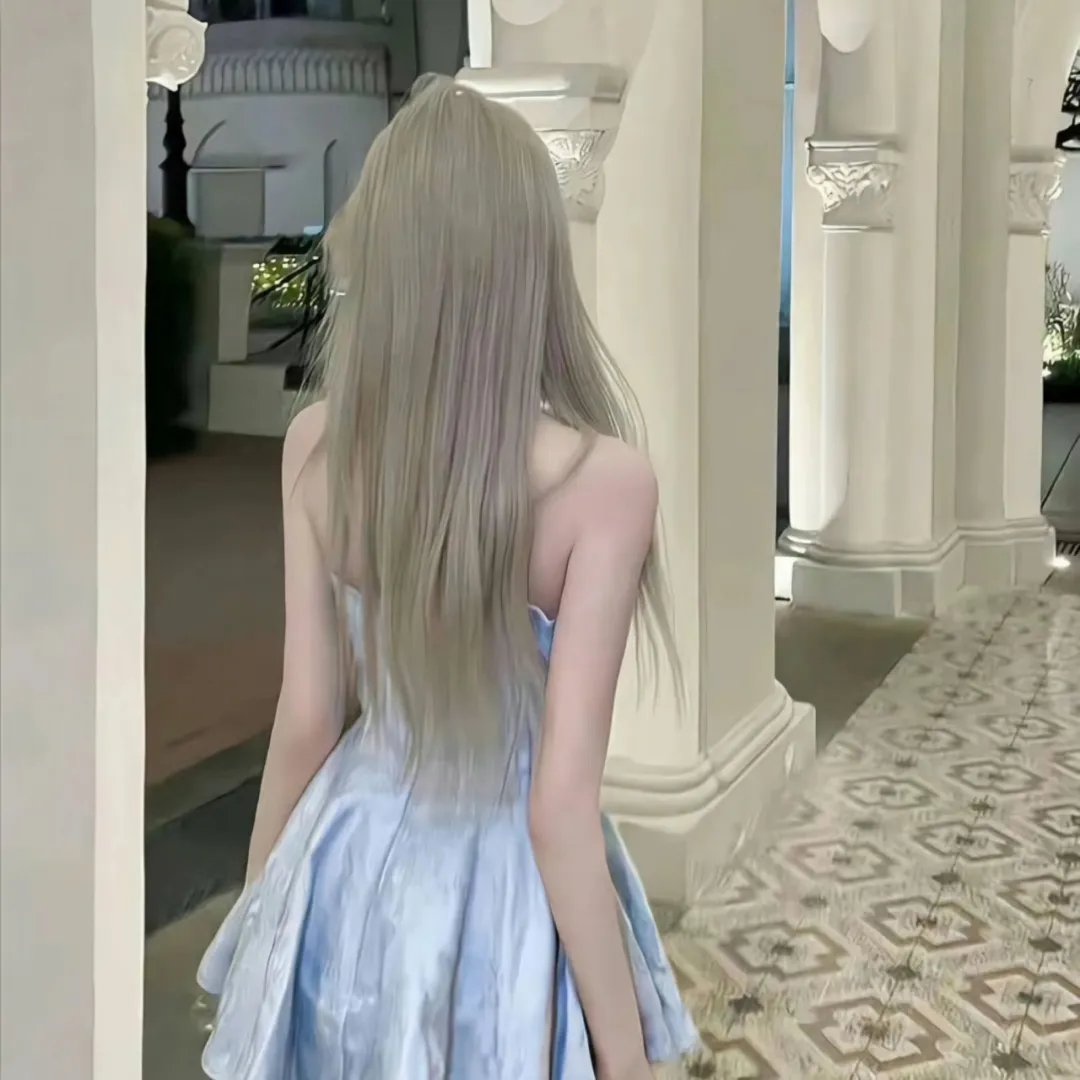 小小陌生人 在线观看