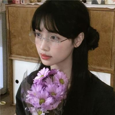 真爱跨世代 在线观看