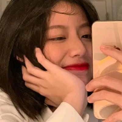 阿里巴巴与王老五 在线观看