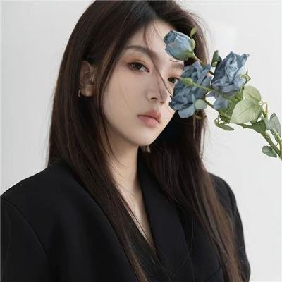 小脚板走天涯9 在线观看