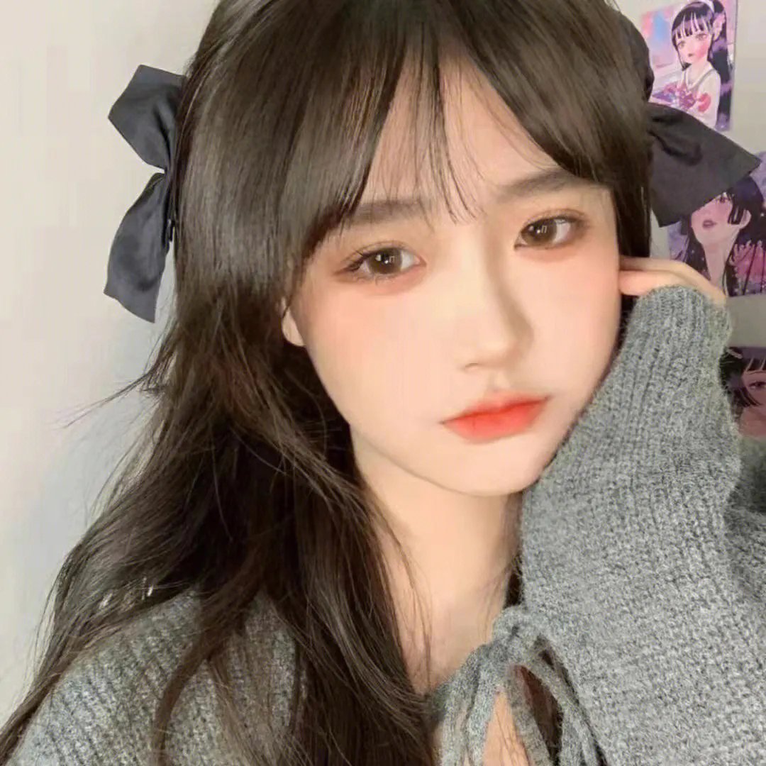 倩女仙缘 在线观看