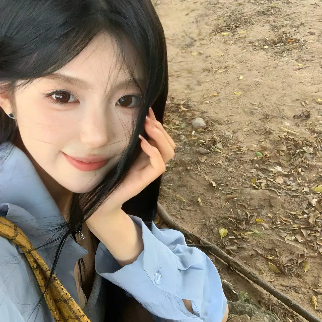 两厢情愿 排行封面