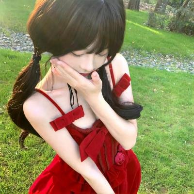 不死者之王:剧场版前篇 在线观看