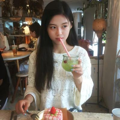 我的兄弟 在线观看