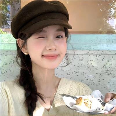 红衫泪痕 在线观看