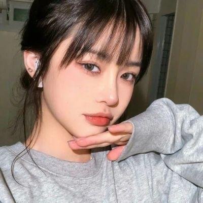 混沌之子 在线观看